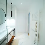 La Maison Galiene 3* Bordeaux