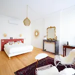 La Maison Galiene 3* Bordeaux