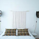 Bed & Breakfast La Maison Galiene Bordeaux
