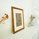 La Maison Galiene Bed & Breakfast 3*