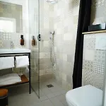 La Maison Galiene 3*
