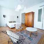 La Maison Galiene 3* Bordeaux