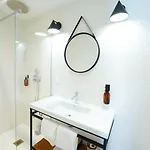 فندق مبيت وإفطار La Maison Galiene