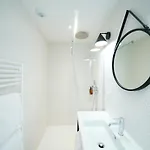 La Maison Galiene Bed & Breakfast Bordeaux
