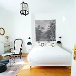 La Maison Galiene 3* Bordeaux