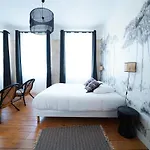 La Maison Galiene Bed & Breakfast