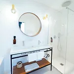 Bed & Breakfast La Maison Galiene 3*