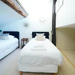 La Maison Galiene 3*