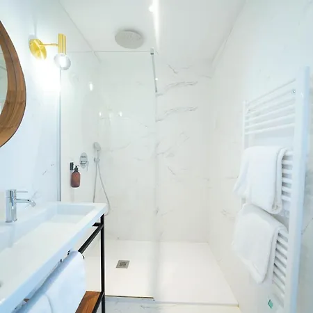 La Maison Galiene - 3* Bordeaux