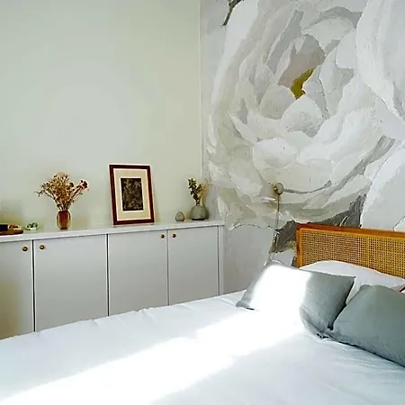 La Maison Galiene - Bed & Breakfast 3*