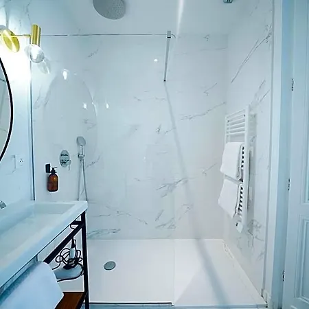 La Maison Galiene - 3*