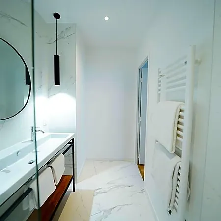 La Maison Galiene - 3* Bordeaux