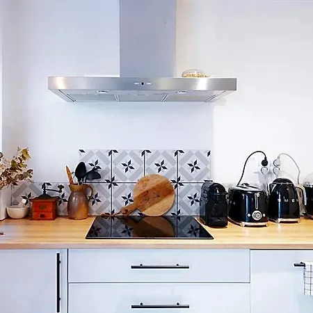 La Maison Galiene - 3*