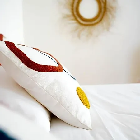 La Maison Galiene - 3*