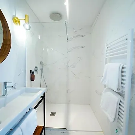 La Maison Galiene - Bed & Breakfast 3*