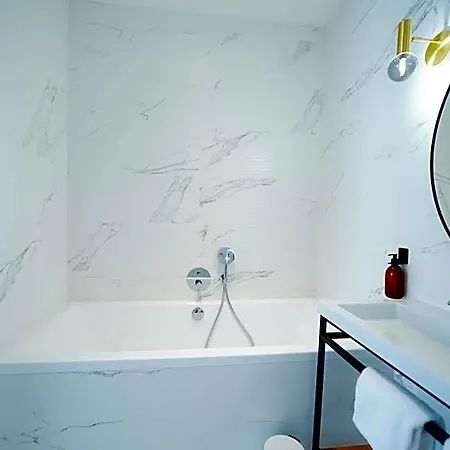 Bed & Breakfast La Maison Galiene - Bordeaux
