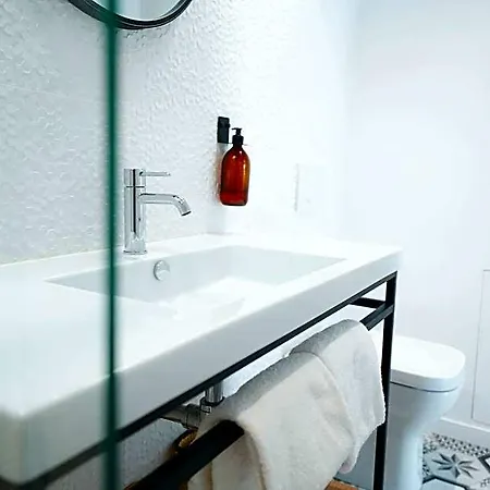 La Maison Galiene - Bed & Breakfast