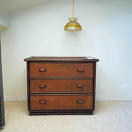 La Maison Galiene - 3* Bordeaux