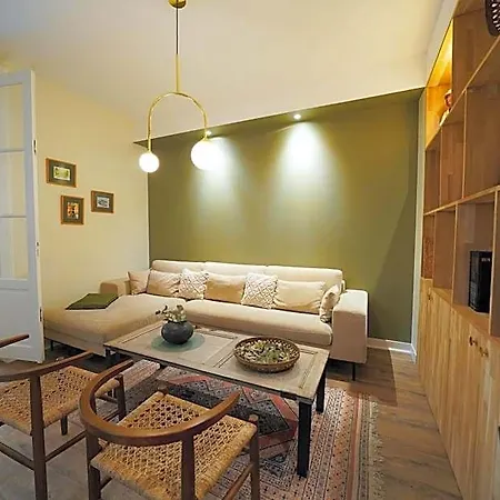 La Maison Galiene - 3* Bordeaux