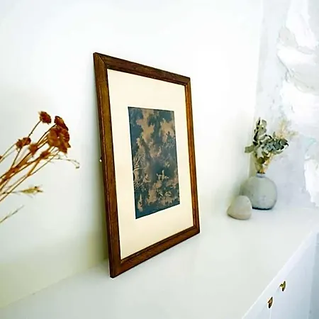 Bed & Breakfast La Maison Galiene - 3*