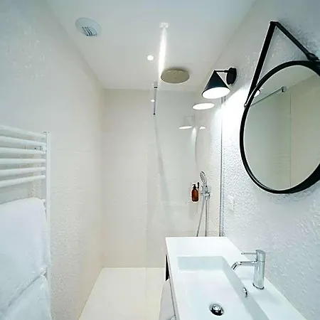 La Maison Galiene - 3* Bordeaux