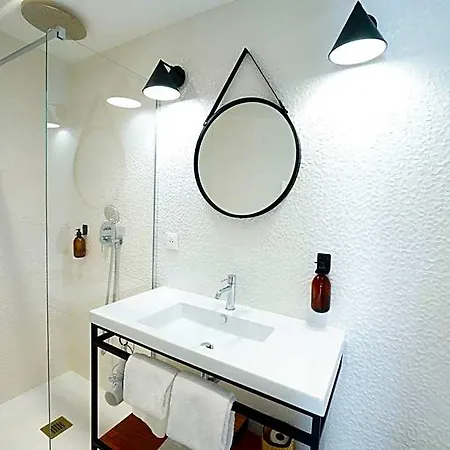 La Maison Galiene -