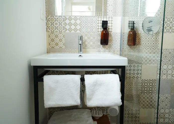 La Maison Galiene 3* Bordeaux