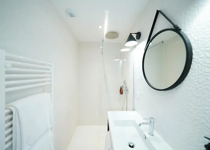 La Maison Galiene Bed & Breakfast Bordeaux