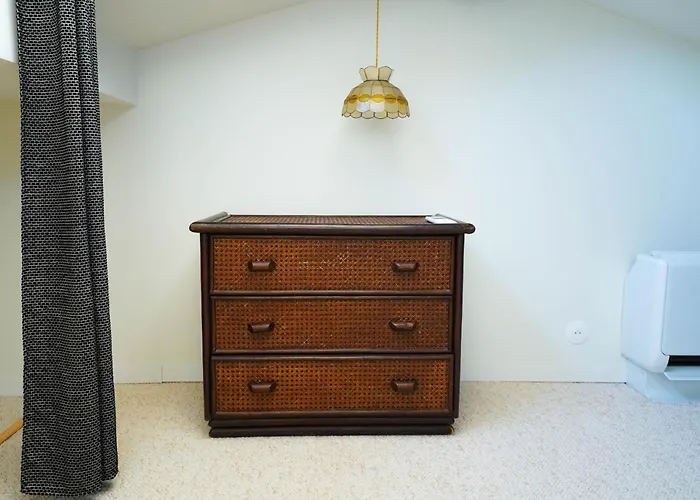 La Maison Galiene فندق مبيت وإفطار بوردو