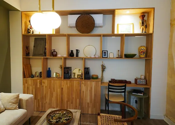 La Maison Galiene Bed & Breakfast 3*