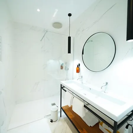 La Maison Galiene 3* 보르도