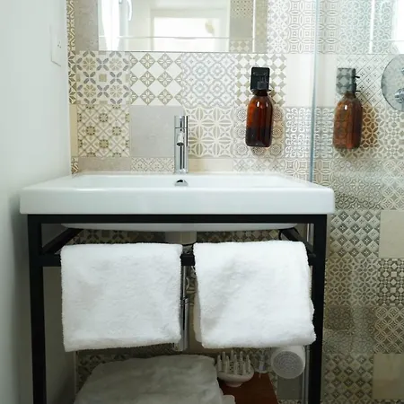 La Maison Galiene 3* 보르도