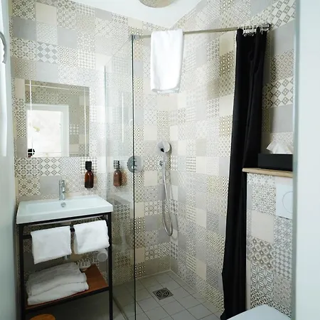 La Maison Galiene 보르도