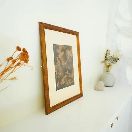 La Maison Galiene Bed & Breakfast *