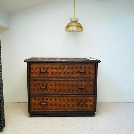 La Maison Galiene Bed & Breakfast Bordeaux