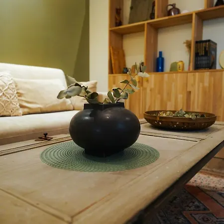 La Maison Galiene Μπορντό